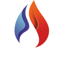 Gas and heating engineer in Brighton and East Sussex